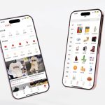 Как украинцы открывают для себя Pinduoduo: почему этот маркетплейс покоряет мир