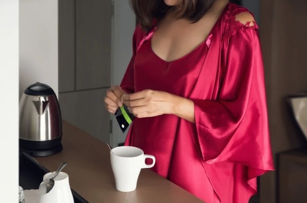 ночная рубашка для сна советы