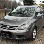 КАРАТ АВТО-ЛИЗИНГ: как сделать автомобиль реальностью уже сегодня