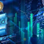 Криптообмен в маленьких городах