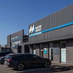 Master Service – эксперт по качественным автозапчастям и надежному сервису