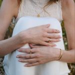 Матеріали довіри – історія ювелірного бренду Minimal