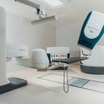 Медицинский центр Eurolab Clinic: точная диагностика и инновационные подходы к МРТ-исследованиям