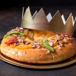 Найдорожча піца в світі