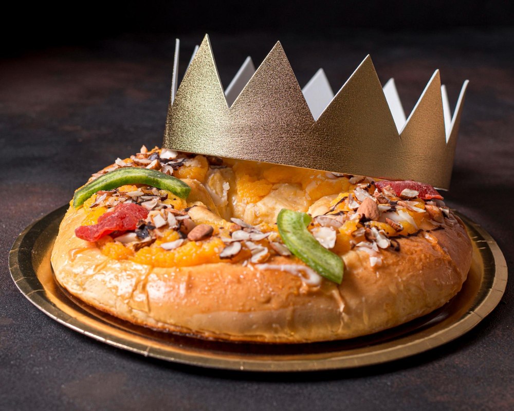 Найдорожча піца в світі