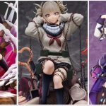 AnimeLavka — місце, де оживають улюблені герої