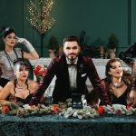 П’ятірка кращих культурних заходів, які варто відвідати у Дніпрі