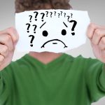 Плохое настроение или дефицит серотонина? Как распознать симптомы и что делать