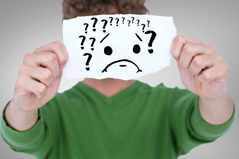 Плохое настроение или дефицит серотонина? Как распознать симптомы и что делать