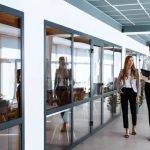 Почему Великобритания остаётся сильной площадкой для ведения бизнеса