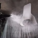 Порошковая покраска в Броварах