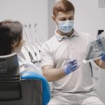 Профілактика – основа здорових зубів: чому регулярні огляди важливі для дітей і дорослих