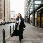 Простые решения рядом: что замечают жители Кременчуга в повседневности