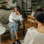 Психологічна підтримка, яка змінює життя: ваш шлях до гармонії