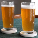 Пиво в житті гурмана: коли улюблений напій стає частиною повсякденності