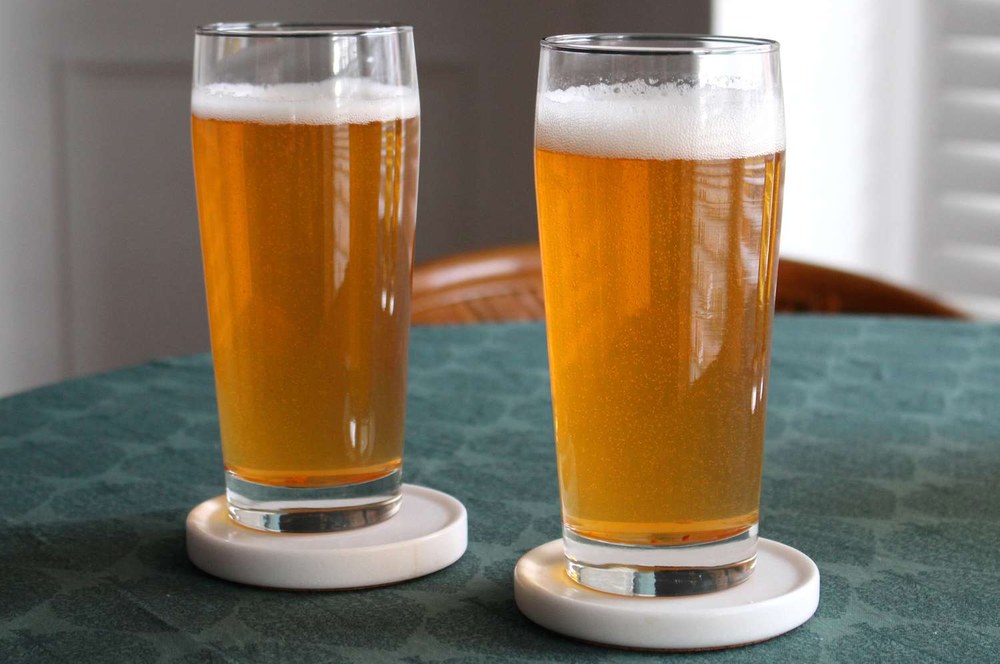 Пиво в житті гурмана: коли улюблений напій стає частиною повсякденності