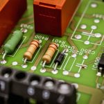 Радиодетали Украина: как сделать правильный выбор