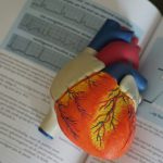 Розшаровуюча аневризма аорти: як розпізнати небезпечний стан