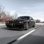 Що покриває повне КАСКО – перелік ризиків і ситуацій, у яких діє страховка