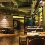 До чого сниться кафе або ресторан