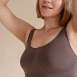 Современные методики подтяжки груди: безопасные, эффективные, с минимальными шрамами