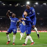 stake Украина для українського вболівальника