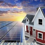 Своя Энергия – свет без переплат и зависимостей