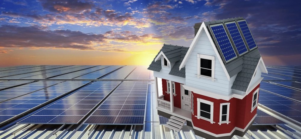 Своя Энергия – свет без переплат и зависимостей