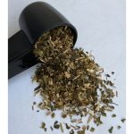 Табак для самокруток на развес – свобода выбора и уверенность в качестве