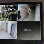 ТОП помилок під час встановлення відеоспостереження під ключ та як їх уникнути