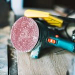 Виды шлифмашин Makita: как выбрать модель под свои задачи