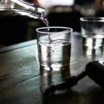 Вывод из запоя недорого и безопасно – как выбрать правильную клинику