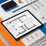 Як архітектурна візуалізація перетворює ідеї на відчуття: мистецтво бачити майбутнє з Feelmake