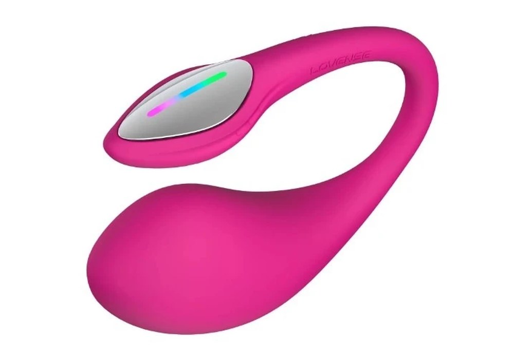 поради з вибору непомітного вібратора