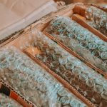 Як обрати якісну повітряно бульбашкову плівку для транспортування товарів