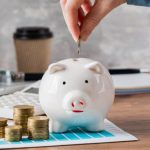 Як обрати оптимальний депозит у 2025 році – ключові критерії та помилки