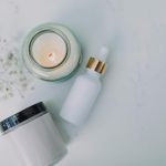 Як поєднувати косметику різних брендів: правила ефективного догляду