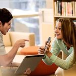 Як рейтинг казино Україна перетворює хаотичний пошук на зрозумілий вибір