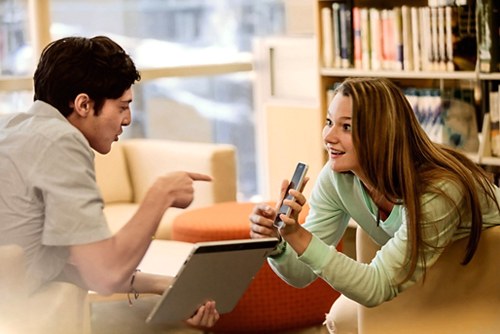 Як рейтинг казино Україна перетворює хаотичний пошук на зрозумілий вибір