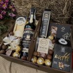 Як створити гарний корпоративний подарунок на Новий Рік