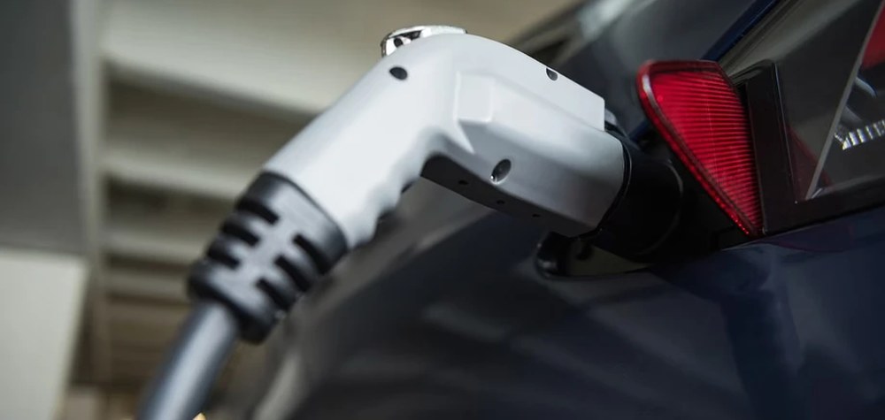 Як вибрати домашню зарядку для електромобіля?