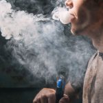 Як змінюються споживчі звички у 2025 році: тренди, нові формати та вплив технологій