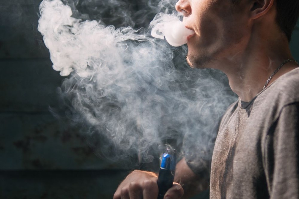 Як змінюються споживчі звички у 2025 році: тренди, нові формати та вплив технологій