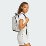 Жіночий рюкзак – зручна альтернатива сумці на кожен день