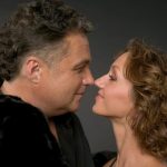 Усе про сімейне життя й кар’єру Римми Зюбіної