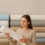 Де купити постільну білизну недорого, але якісну? 5 правил вибору