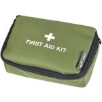 Аптечка для військових – відмінності між індивідуальною та груповою