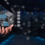 Аренда виртуального сервера: удобное решение для быстрого роста проектов