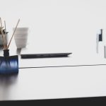 Аромати для дому – як дифузори та спреї створюють ідеальну атмосферу