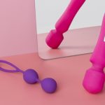 Гид по удовольствию: как мастурбаторы и анальная пробка меняют ощущения